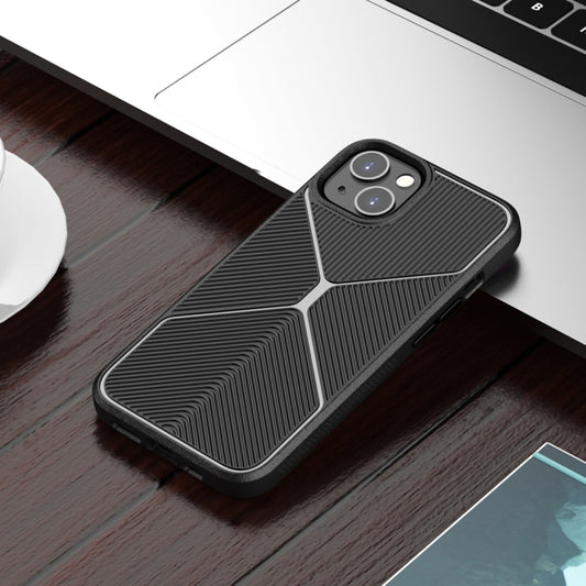 Airbag Shockproof TPU Phone Case, For iPhone 14, For iPhone 14 Plus, For iPhone 13, For iPhone 13 Pro Max, For iPhone 12, For iPhone 12 Pro, For iPhone 12 Pro Max, For iPhone 13 Pro