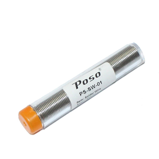 1mm Portable Tin Wire Pen, PS-SW01