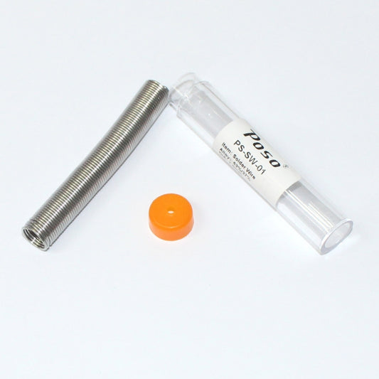 1mm Portable Tin Wire Pen, PS-SW01