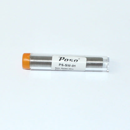 1mm Portable Tin Wire Pen, PS-SW01
