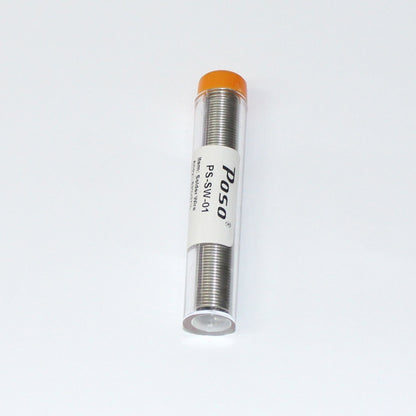 1mm Portable Tin Wire Pen, PS-SW01