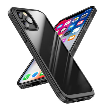 جراب هاتف مقاوم للصدمات من مادة TPU + PC، لهاتف iPhone 14 Plus، وiPhone 14 Pro، وiPhone 14 Pro Max، وiPhone 14