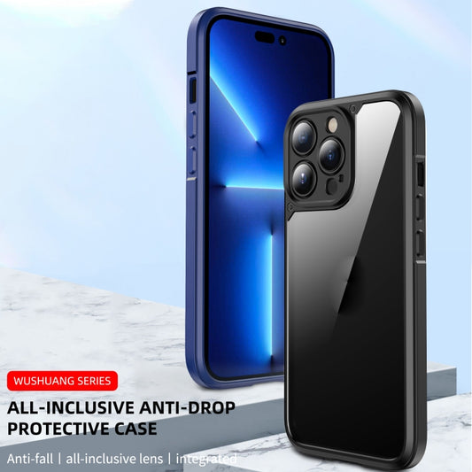 جراب هاتف واقٍ مقاوم للصدمات من البولي كربونات + TPU، لهاتف iPhone 14 Pro Max، لهاتف iPhone 14 Pro، لهاتف iPhone 14 Max، لهاتف iPhone 14، لهاتف iPhone 13 Pro Max، لهاتف iPhone 13 Pro، لهاتف iPhone 13، لهاتف iPhone 12 Pro Max، لهاتف iPhone 12