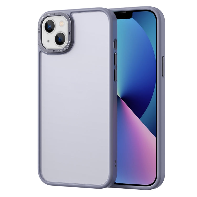 جراب هاتف مقاوم للصدمات بظهر غير لامع باللون الذهبي، مناسب لأجهزة iPhone 14 وiPhone 14 Plus وiPhone 14 Pro وiPhone 14 Pro Max