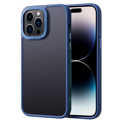 جراب هاتف مقاوم للصدمات بظهر غير لامع باللون الذهبي، مناسب لأجهزة iPhone 14 وiPhone 14 Plus وiPhone 14 Pro وiPhone 14 Pro Max