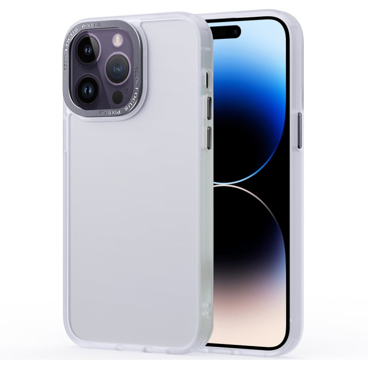 جراب هاتف مقاوم للصدمات بظهر غير لامع باللون الذهبي، مناسب لأجهزة iPhone 14 وiPhone 14 Plus وiPhone 14 Pro وiPhone 14 Pro Max