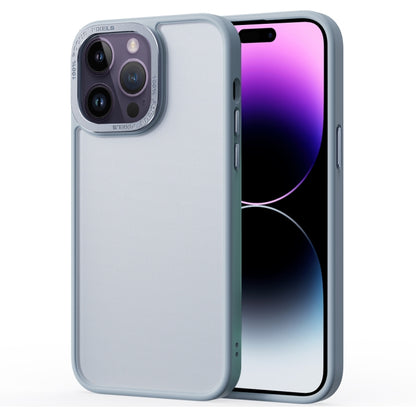 جراب هاتف مقاوم للصدمات بظهر غير لامع باللون الذهبي، مناسب لأجهزة iPhone 14 وiPhone 14 Plus وiPhone 14 Pro وiPhone 14 Pro Max