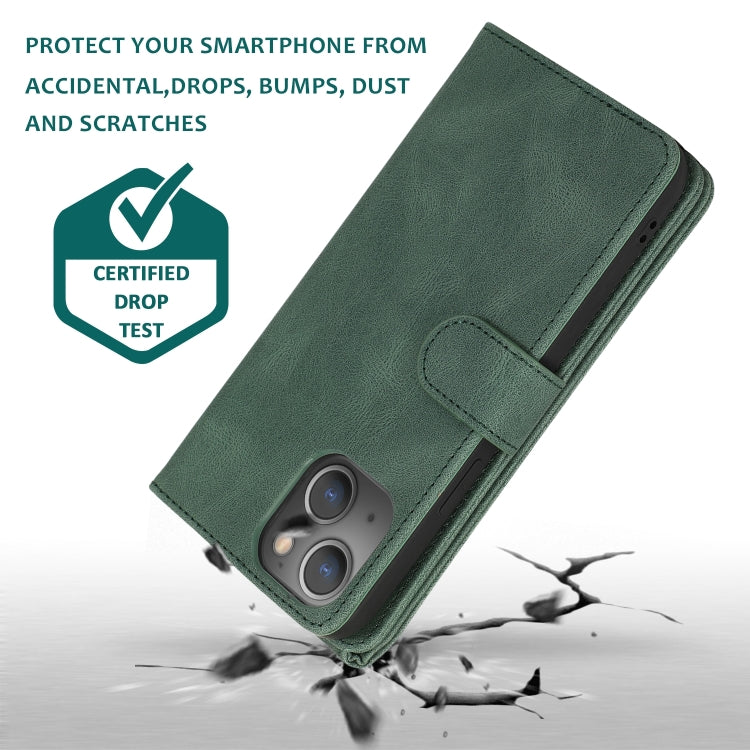 جراب محفظة جلدي بسحاب، مناسب لهاتف iPhone 14 Pro Max، وiPhone 14 Pro، وiPhone 14، وiPhone 14 Plus