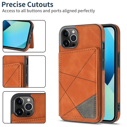 جراب هاتف بحامل بطاقات لاين، لهاتف iPhone 14 Pro Max، لهاتف iPhone 14 Pro، لهاتف iPhone 14، لهاتف iPhone 14 Plus