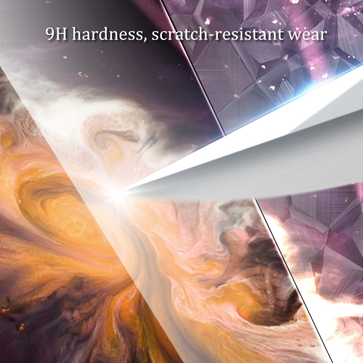 Marble Pattern Glass Protective Phone Case, For iPhone 13 Pro Max, For iPhone 13 Pro, For iPhone 13, For iPhone 14 Plus, For iPhone 14 Pro Max, For iPhone 14 Pro