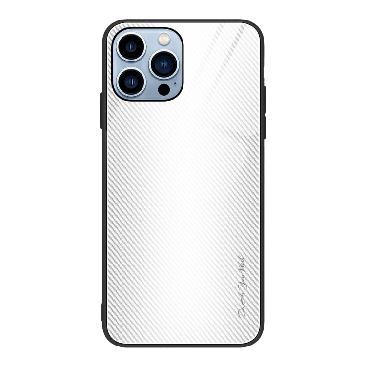 جراب هاتف من مادة TPU الزجاجية متدرجة الملمس، مناسب لأجهزة iPhone 14 وiPhone 14 Plus وiPhone 14 Pro وiPhone 14 Pro Max