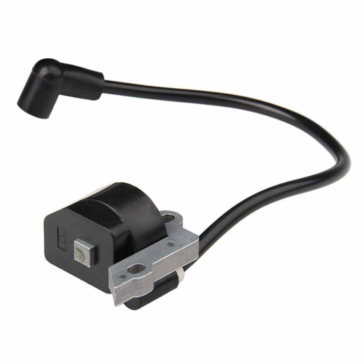 ملف الإشعال بالضغط العالي بالمنشار لبولان P3314WS P4018WT PP260 530039198 ، لبولان P3314WS