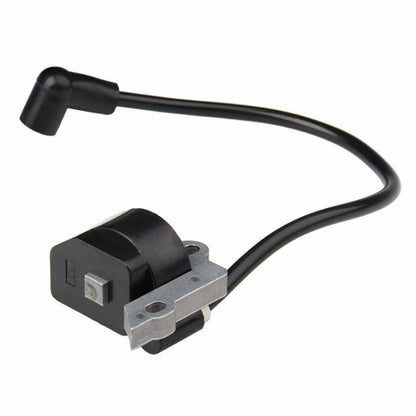ملف الإشعال بالضغط العالي بالمنشار لبولان P3314WS P4018WT PP260 530039198 ، لبولان P3314WS