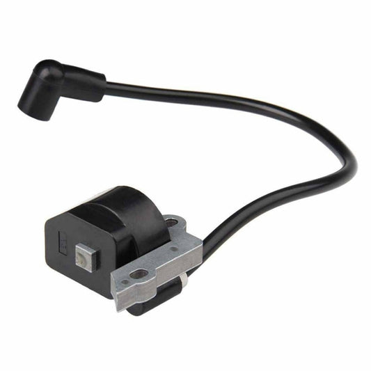 ملف الإشعال بالضغط العالي بالمنشار لبولان P3314WS P4018WT PP260 530039198 ، لبولان P3314WS