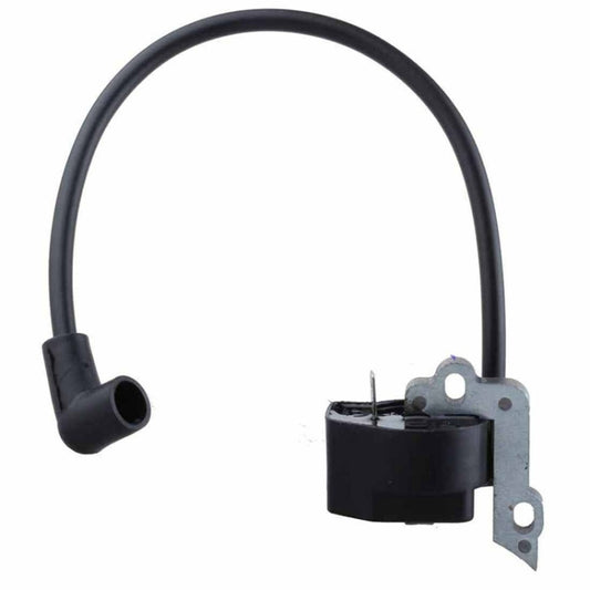 ملف الإشعال بالضغط العالي بالمنشار لبولان P3314WS P4018WT PP260 530039198 ، لبولان P3314WS