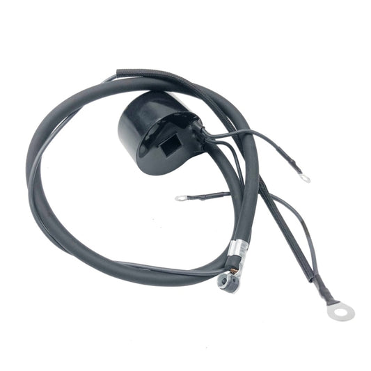 ملف إشعال عالي الضغط لـ KOHLER K141 K161 K181 K241 K301 4775520s، لـ KOHLER K141