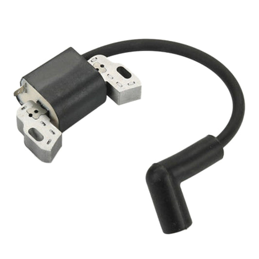 ملف إشعال عالي الضغط لجزازة العشب من طراز Briggs&amp; Stratton 799582 798534 593872 595009، من طراز Briggs&amp; Stratton 799582