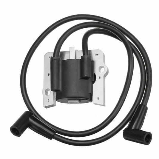 ملف إشعال عالي الضغط لـ KOHLER M18 M20 MV16 MV18 MV20 5258402S 5258401، لـ KOHLER M18