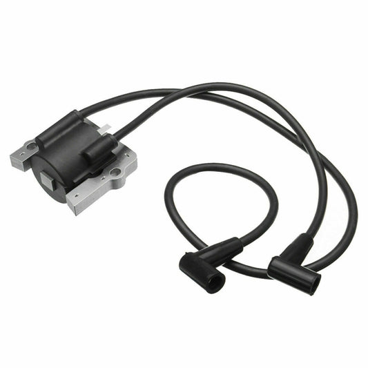 ملف إشعال عالي الضغط لـ KOHLER M18 M20 MV16 MV18 MV20 5258402S 5258401، لـ KOHLER M18