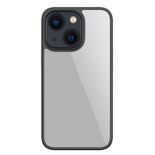 جراب هاتف مطلي بالكهرباء من سلسلة جيانتو المتبادلة، مناسب لأجهزة iPhone 14 وiPhone 14 Pro وiPhone 14 Pro Max