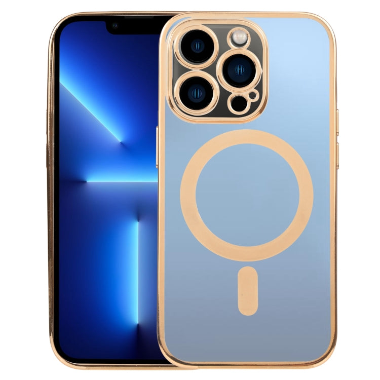 جراب هاتف MagSafe الكهربائي المستقيم المصنوع من مادة TPU، مناسب لأجهزة iPhone 13 Pro وiPhone 13 Pro Max وiPhone 12 وiPhone 12 Pro وiPhone 12 Pro Max