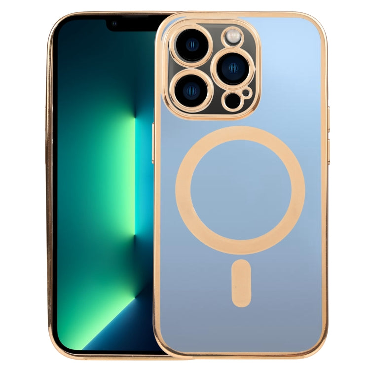 جراب هاتف MagSafe الكهربائي المستقيم المصنوع من مادة TPU، مناسب لأجهزة iPhone 13 Pro وiPhone 13 Pro Max وiPhone 12 وiPhone 12 Pro وiPhone 12 Pro Max