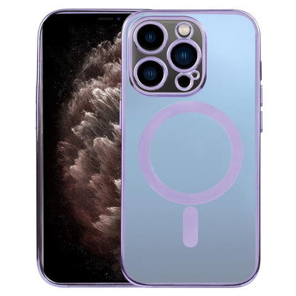 جراب هاتف MagSafe الكهربائي المستقيم المصنوع من مادة TPU، مناسب لـ iPhone 11 وiPhone 11 Pro وiPhone 11 Pro Max