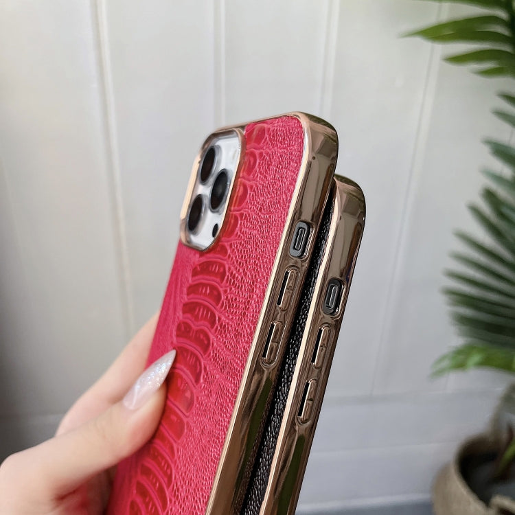 جراب هاتف من الجلد الأصلي من سلسلة بينشانغ بتقنية النانو، مناسب لأجهزة iPhone 14 وiPhone 14 Plus وiPhone 14 Pro وiPhone 14 Pro Max وiPhone 13 وiPhone 13 Pro وiPhone 13 Pro Max