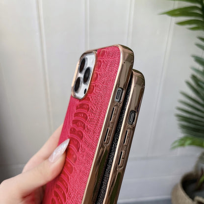 جراب هاتف من الجلد الأصلي من سلسلة بينشانغ بتقنية النانو، مناسب لأجهزة iPhone 14 وiPhone 14 Plus وiPhone 14 Pro وiPhone 14 Pro Max وiPhone 13 وiPhone 13 Pro وiPhone 13 Pro Max