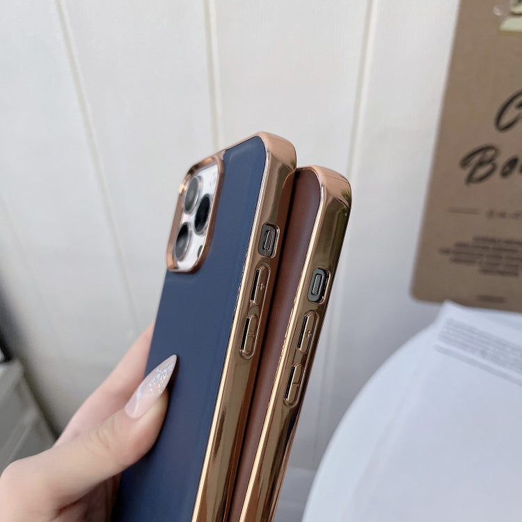 جراب هاتف من الجلد الأصلي من سلسلة Xiaoya بتقنية النانو، مناسب لأجهزة iPhone 14 وiPhone 14 Plus وiPhone 14 Pro وiPhone 14 Pro Max وiPhone 13 وiPhone 13 Pro وiPhone 13 Pro Max