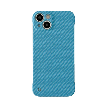 Carbon Fiber Texture PC Phone Case, For iPhone 11, For iPhone 11 Pro, For iPhone 11 Pro Max, For iPhone 12, For iPhone 12 Pro, For iPhone 12 Pro Max, For iPhone 13, For iPhone 13 Pro