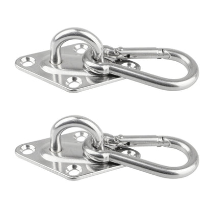 Sand Bag Ceiling Hook Heavy Duty Swing Hangers