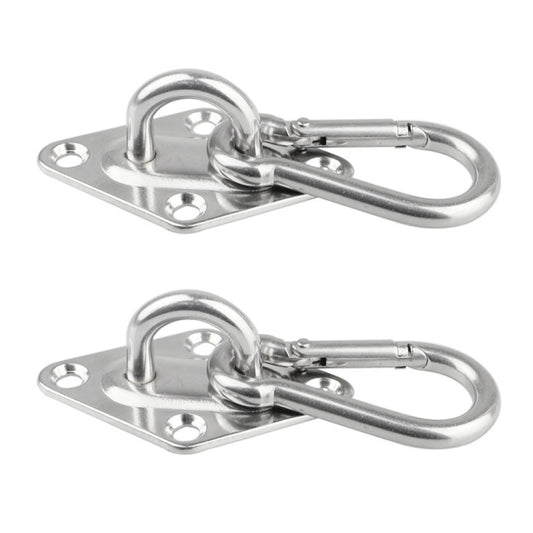 Sand Bag Ceiling Hook Heavy Duty Swing Hangers