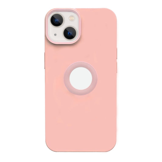 Contrast Color 3 in 1 TPU Phone Case, For iPhone 14, For iPhone 14 Plus, For iPhone 14 Pro, For iPhone 14 Pro Max