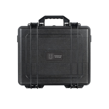 صندوق تخزين حقيبة سفر STARTRC ABS مقاوم للماء والصدمات، لـ DJI Avata / نظارات 2 / / نظارات FPV V2