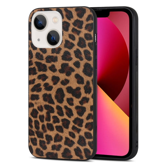 جراب هاتف من الجلد TPU، مناسب لأجهزة iPhone 14 وiPhone 14 Pro وiPhone 14 Pro Max وiPhone 14 Plus