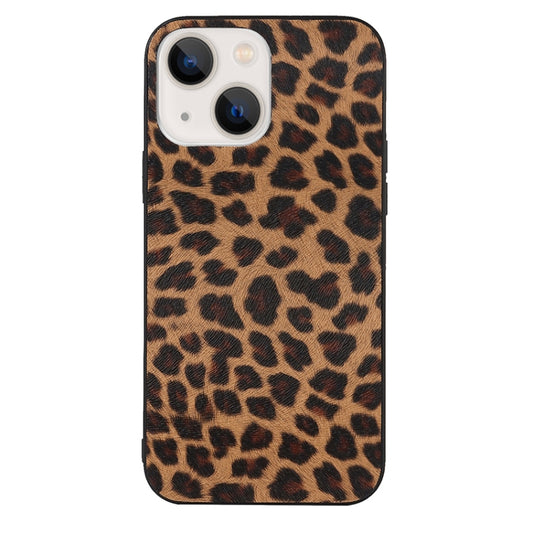 جراب هاتف من الجلد TPU، مناسب لأجهزة iPhone 14 وiPhone 14 Pro وiPhone 14 Pro Max وiPhone 14 Plus