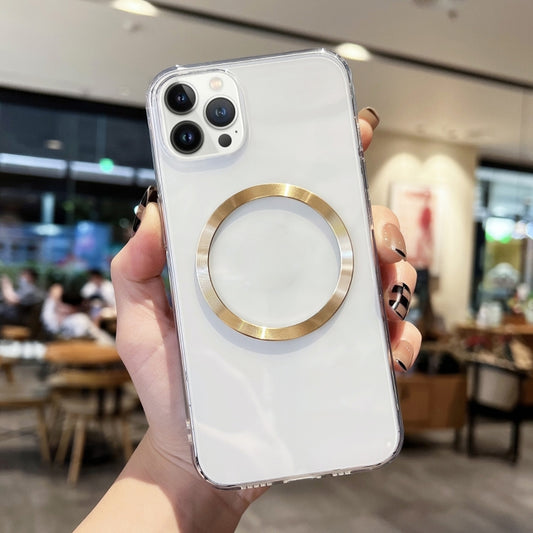 CD Texture MagSafe TPU Phone Case, For iPhone 13 Pro, For iPhone 13 Pro Max, For iPhone 12 mini, For iPhone 12, For iPhone 12 Pro, For iPhone 12 Pro Max