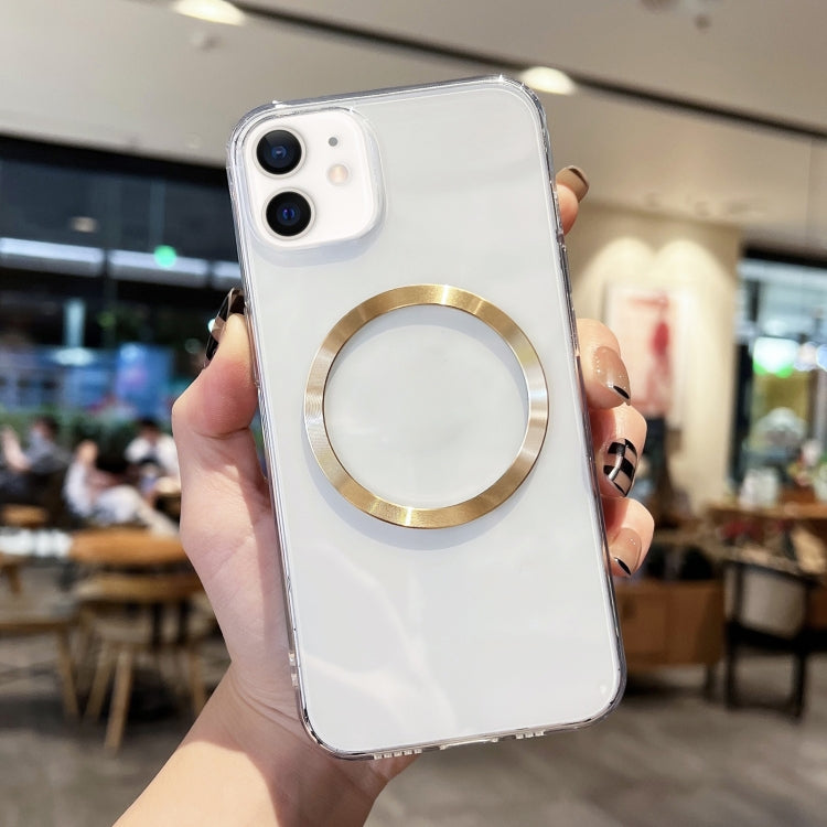 CD Texture MagSafe TPU Phone Case, For iPhone 13 Pro, For iPhone 13 Pro Max, For iPhone 12 mini, For iPhone 12, For iPhone 12 Pro, For iPhone 12 Pro Max
