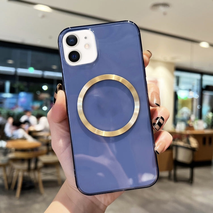 CD Texture MagSafe TPU Phone Case, For iPhone 13 Pro, For iPhone 13 Pro Max, For iPhone 12 mini, For iPhone 12, For iPhone 12 Pro, For iPhone 12 Pro Max