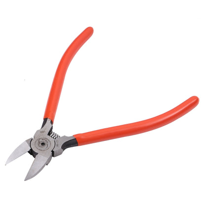 Precision Professional Sharp Cutter Pliers, WLXY WL-21, WLXY WL-22