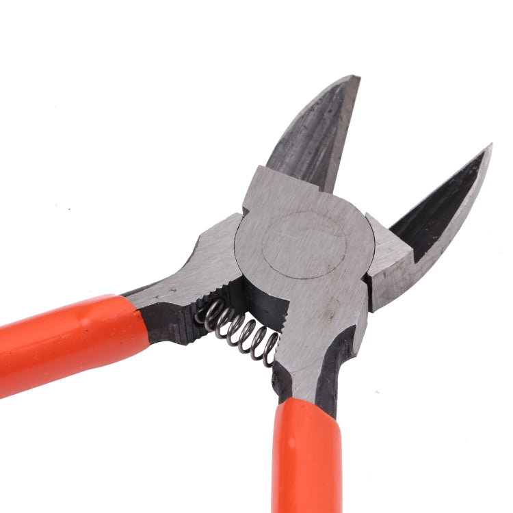 Precision Professional Sharp Cutter Pliers, WLXY WL-21, WLXY WL-22