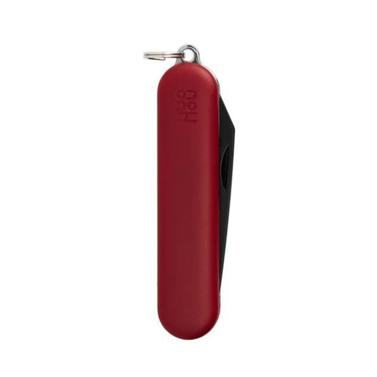 Original Xiaomi Youpin Huohou Mini Unpacking Foldable Knife