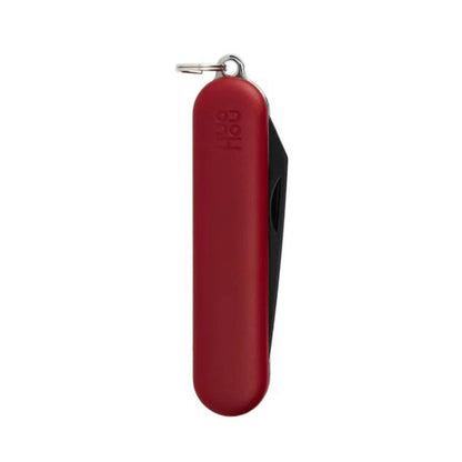 Original Xiaomi Youpin Huohou Mini Unpacking Foldable Knife