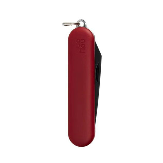 Original Xiaomi Youpin Huohou Mini Unpacking Foldable Knife