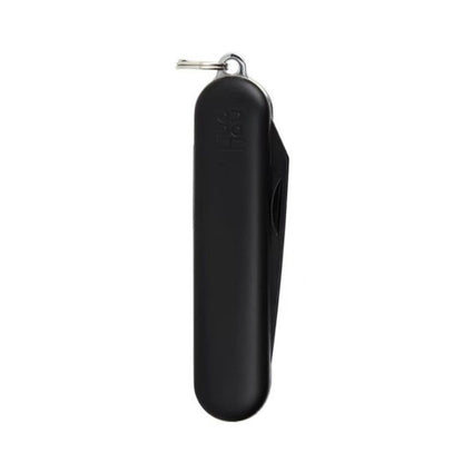 Original Xiaomi Youpin Huohou Mini Unpacking Foldable Knife