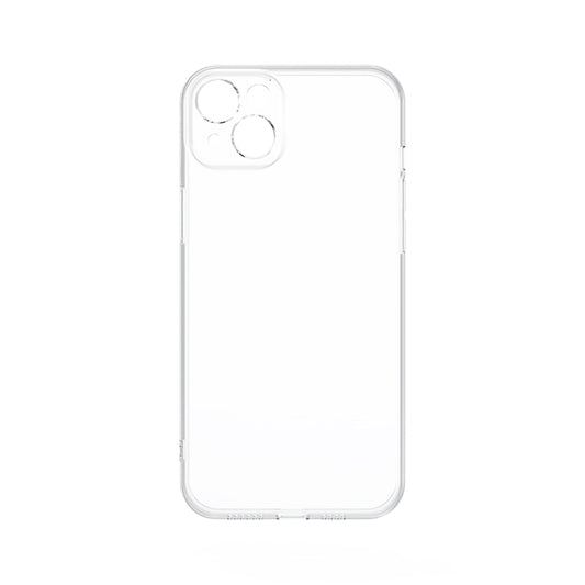 جراب هاتف TOTUDESIGN AA-067 Soft Series TPU، مناسب لأجهزة iPhone 14 وiPhone 14 Plus وiPhone 14 Pro وiPhone 14 Pro Max