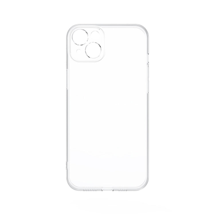 جراب هاتف TOTUDESIGN AA-067 Soft Series TPU، مناسب لأجهزة iPhone 14 وiPhone 14 Plus وiPhone 14 Pro وiPhone 14 Pro Max