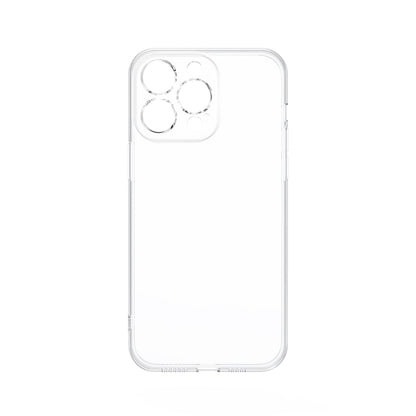 جراب هاتف TOTUDESIGN AA-067 Soft Series TPU، مناسب لأجهزة iPhone 14 وiPhone 14 Plus وiPhone 14 Pro وiPhone 14 Pro Max