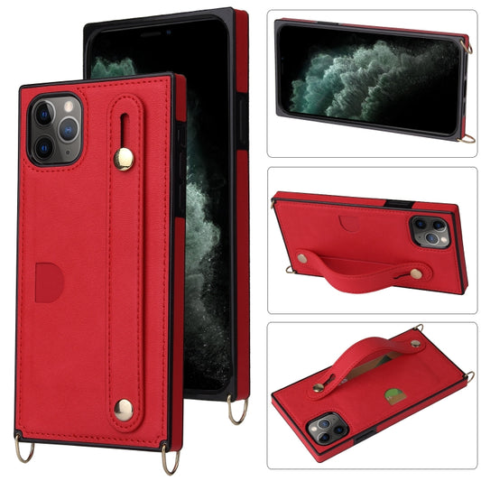 Crossbody Lanyard Shockproof Protective Phone Case, For iPhone 13, For iPhone 13 Mini, For iPhone 13 Pro, For iPhone 13 Pro Max, For iPhone 14 Pro Max, For iPhone 14 Pro, For iPhone 14 Plus, For iPhone 14